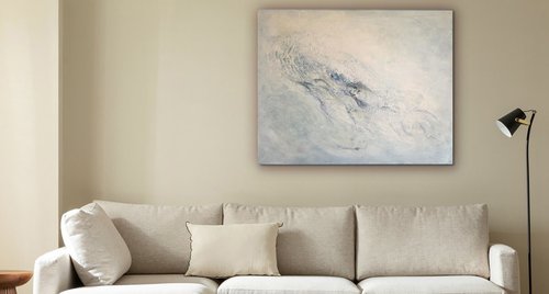 Artwork by Doris Duschelbauer