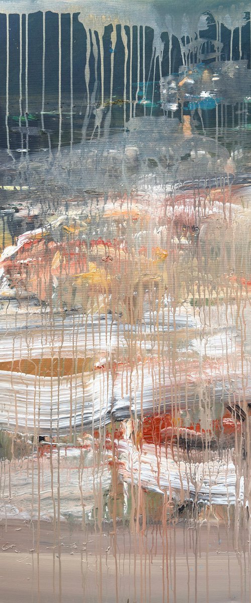 Frame by Zakhar Shevchuk