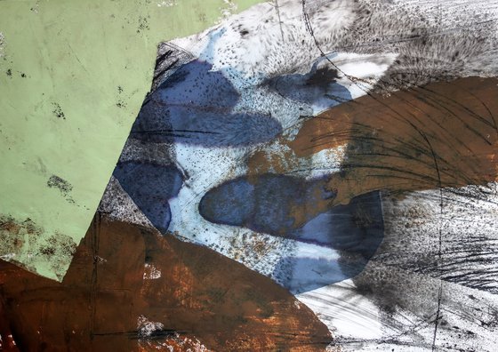 Confluence Landscape 12