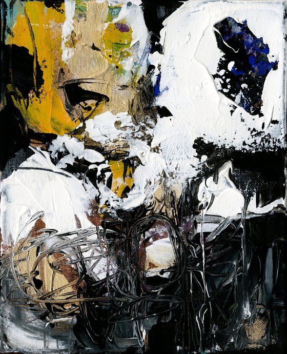 Enigma 3