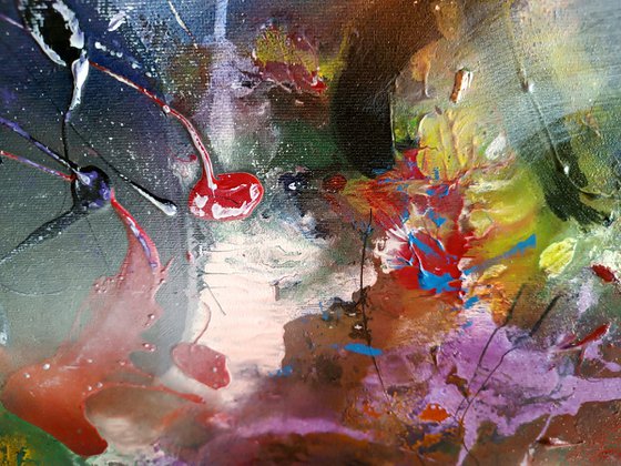 Alice dreams 79