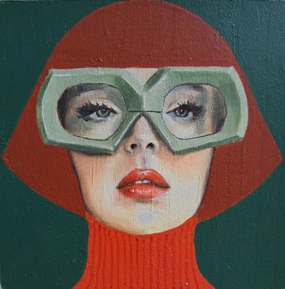 Mini Specs