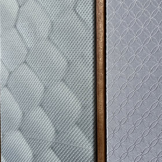 Kobachi ~Marine Collection~ II (Kimono)