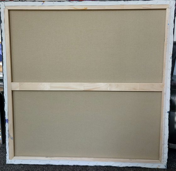 Zeelandic Light (November)