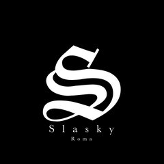 Visit Slasky shop