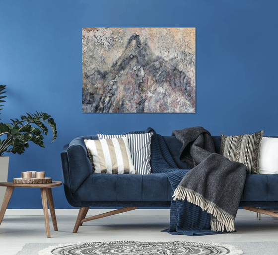 Mountain 11