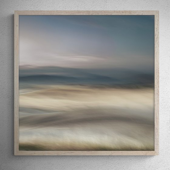 Diptych n.9