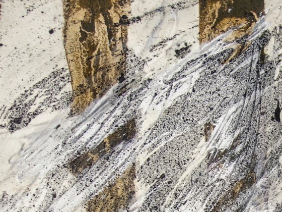 Confluence Landscape 4