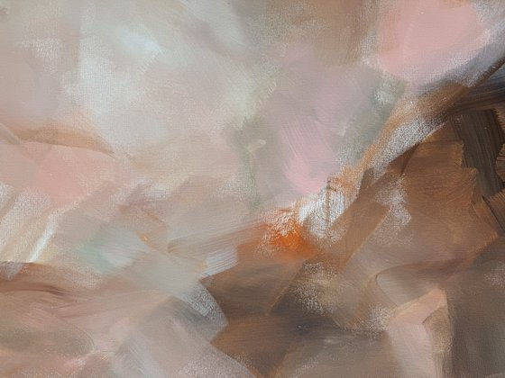 Unspoken Layers
