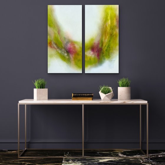 Soulgarden No. 8
