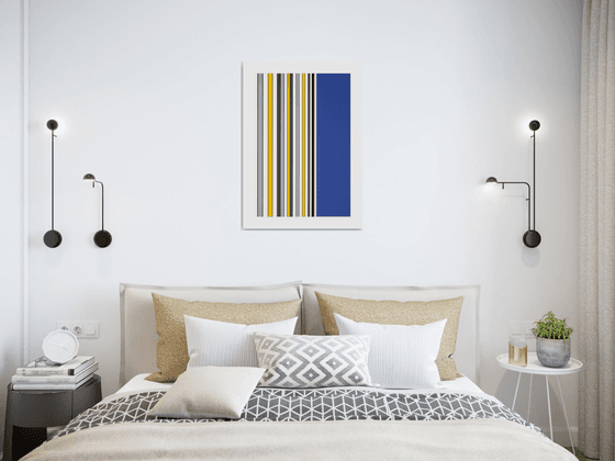 Wallscape 272