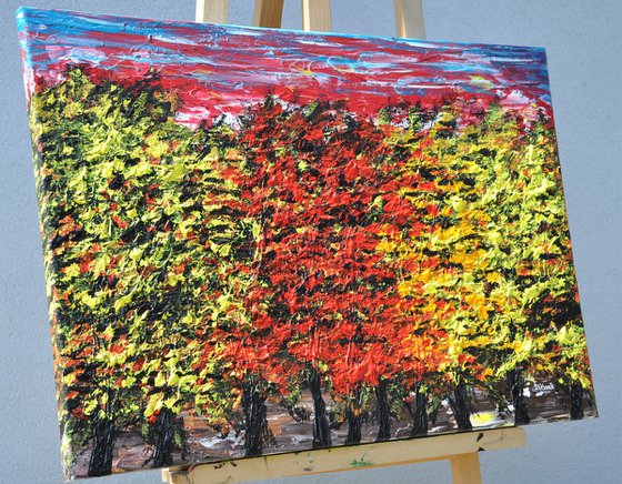 Trees