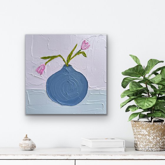 Vase aesthetics 11