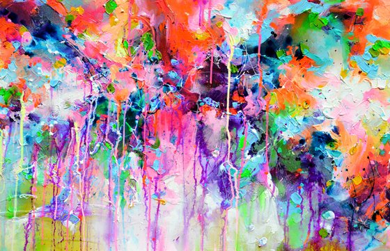 Fresh Moods 110
