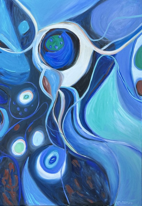 Origin