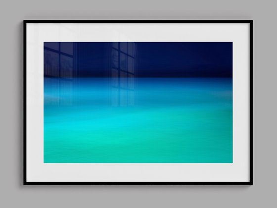 Hebridean Sea Fields