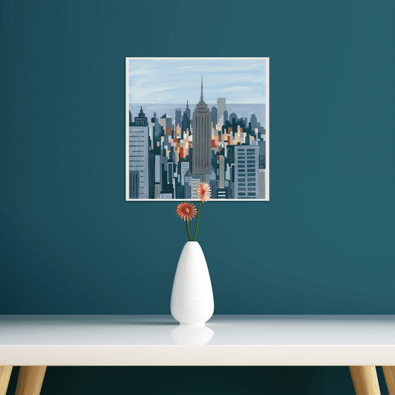 NewYork_SL-02