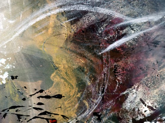 No Hierarchy of Light