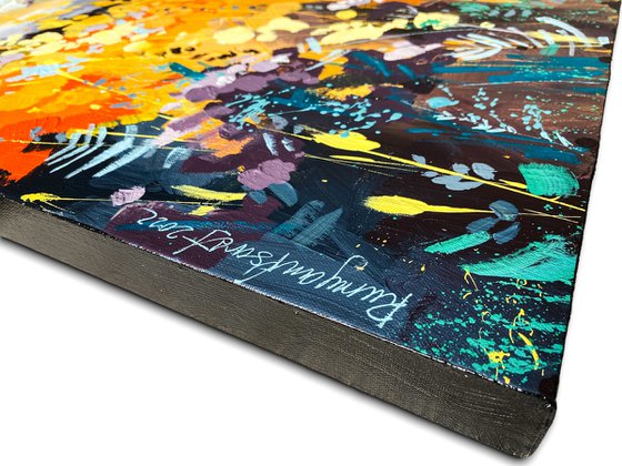 Cornwall Sunny Coast 3