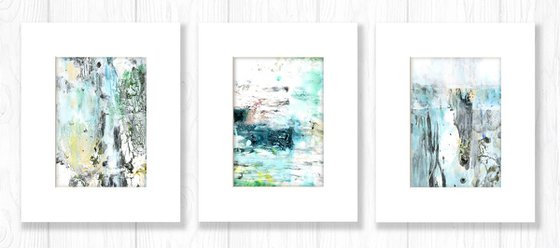 Abstract Dreams Collection 23