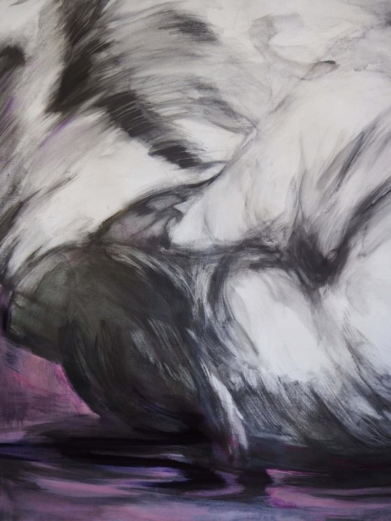 No title II (Hyenas)