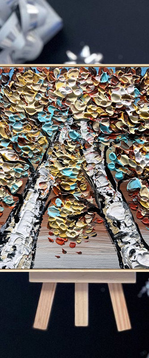 Golden Drift by Lana Guise