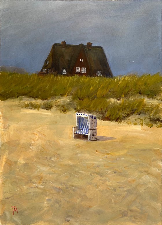 Sylt