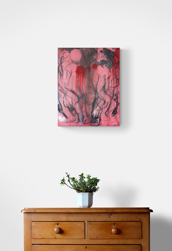 Untitled RED