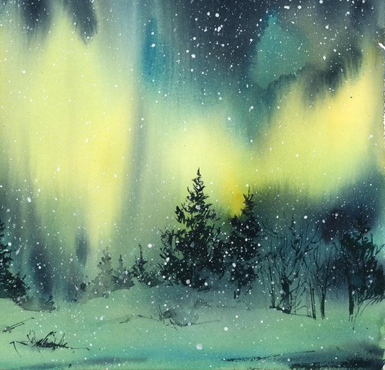 Aurora