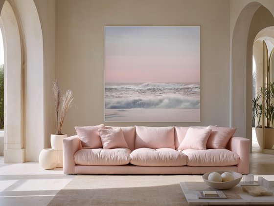 Once upon a time.....