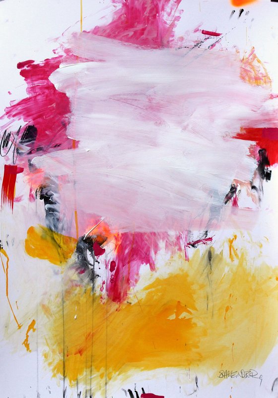 DO YOU WANT THE TRUTH OR... #4