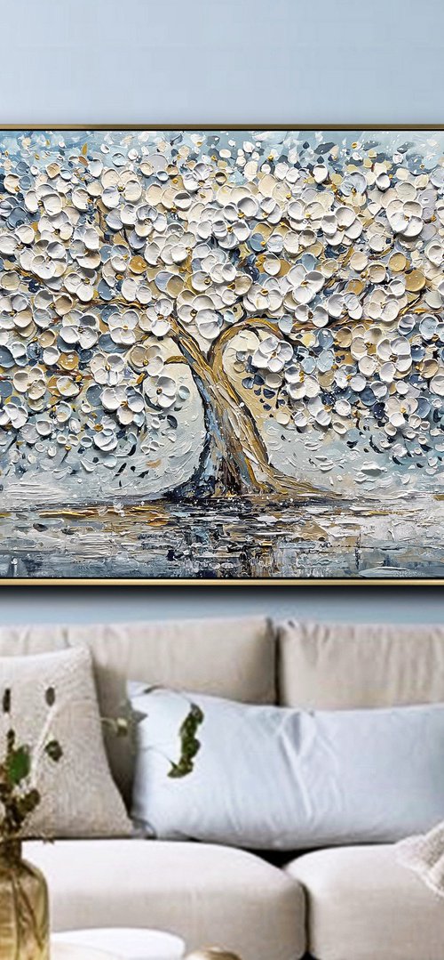 Bloom of Light by Lana Guise