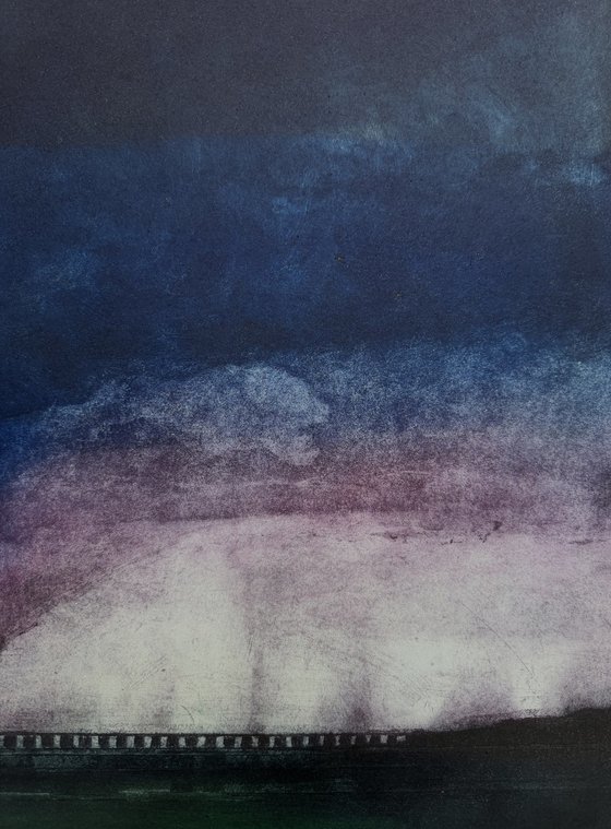 First Light