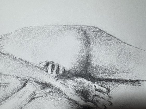 Nude 20