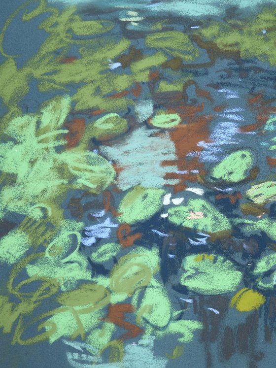 Seine