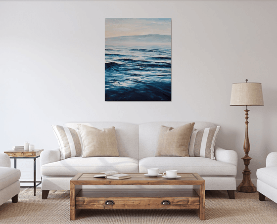 Waves