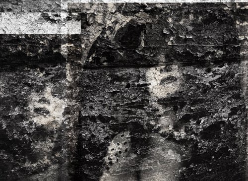 ... by Philippe berthier