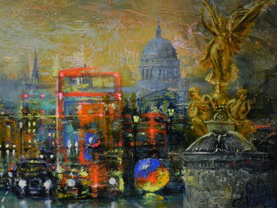 *London*