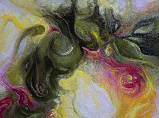 Inside the Bloom 2