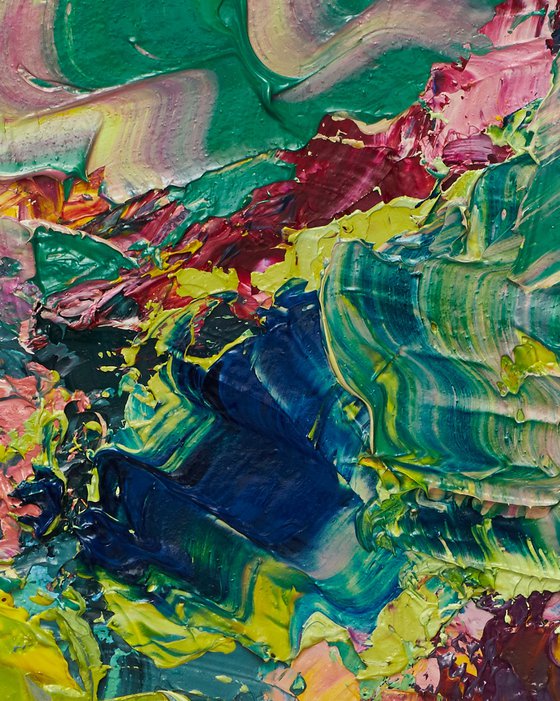 Colourscape 31