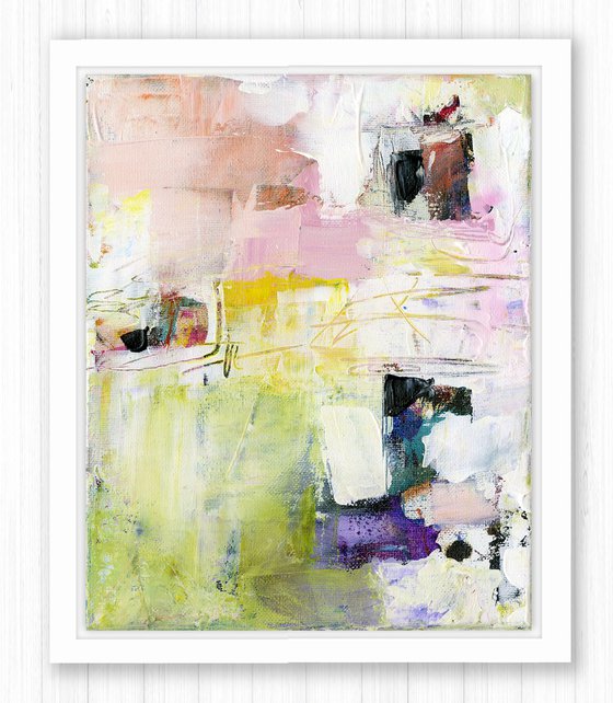Color Treasure 3