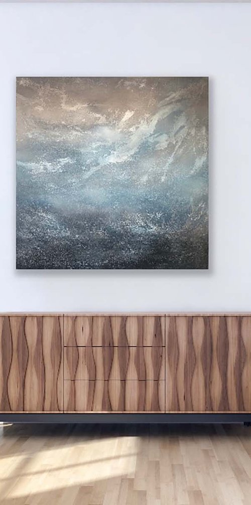 Furore by Suzanne Williams