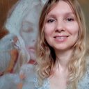 Yuliia Kyrsanova