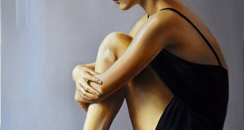 Artwork by Serghei Ghetiu