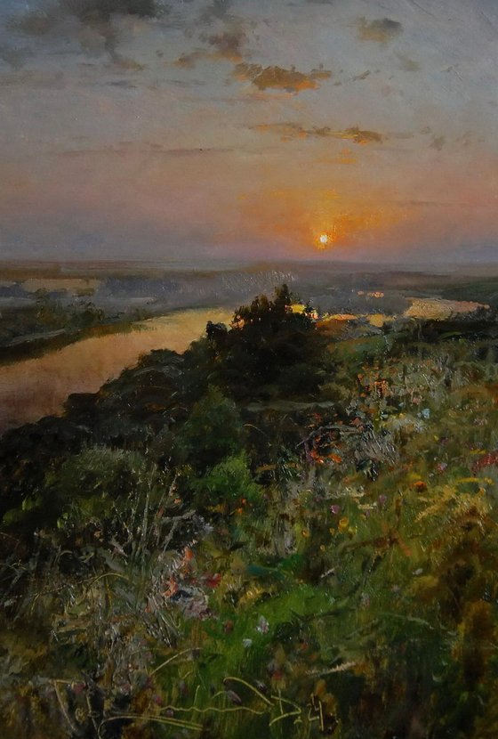 Dawn