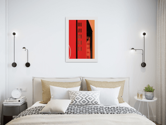 Bauhaus 2.0