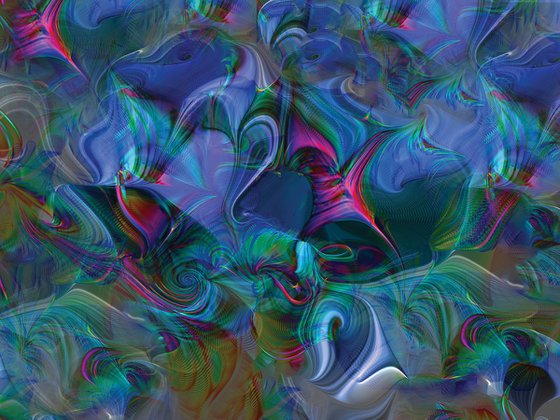 Collage 5