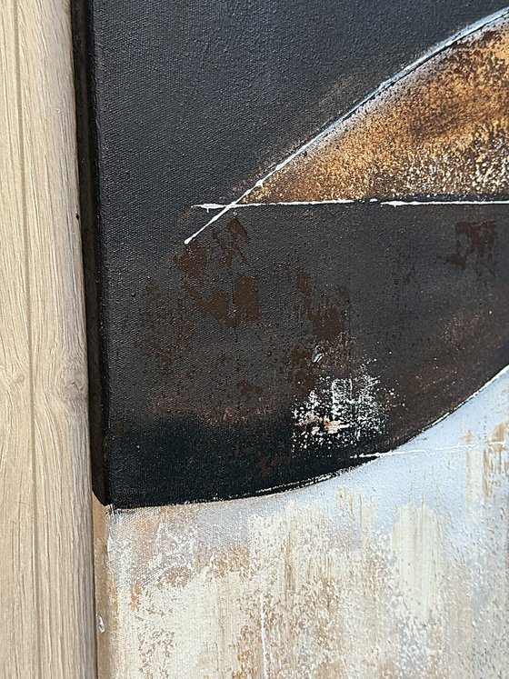 Fragments of Balance