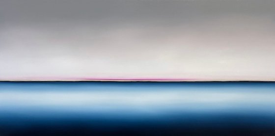 Horizon of Emotions #129