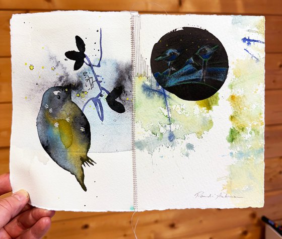 true and untrue stories